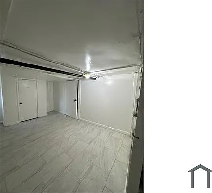 2853 W Cold Spring Ln — Photo 11