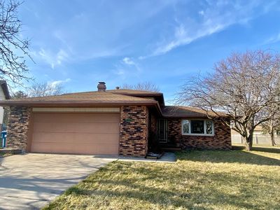 373 John Casey Ct, Bourbonnais, IL, 60914