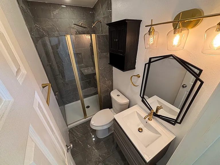 1002 Spanish Oak Trl — Photo 14