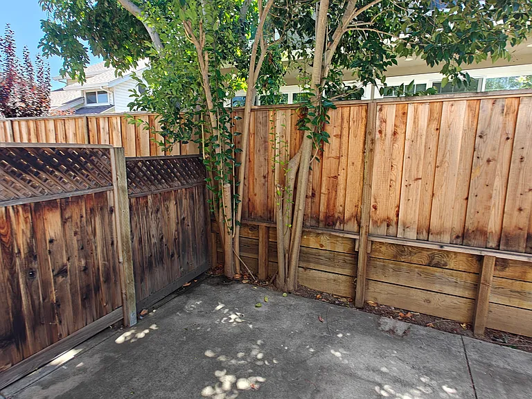 238 W California Ave #B — Photo 12