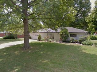 7149 Buick Dr, Indianapolis, IN