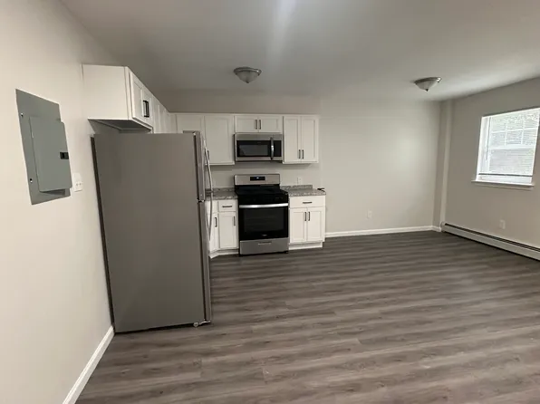 45 Campus Ter #J75, Glassboro, NJ 08028