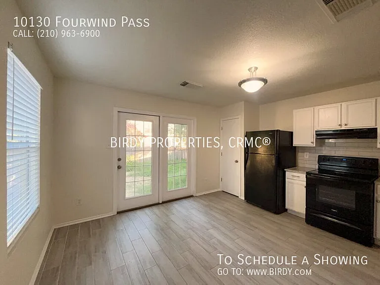 10130 Fourwind Pass — Photo 12