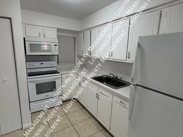 429 Duchess Ct #C, Lakeland, FL 33803