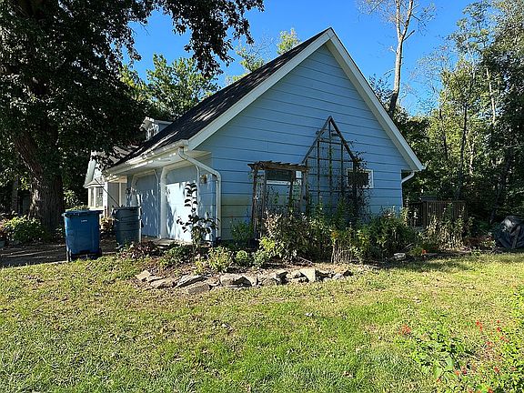 3rd image of 508 Wren Way