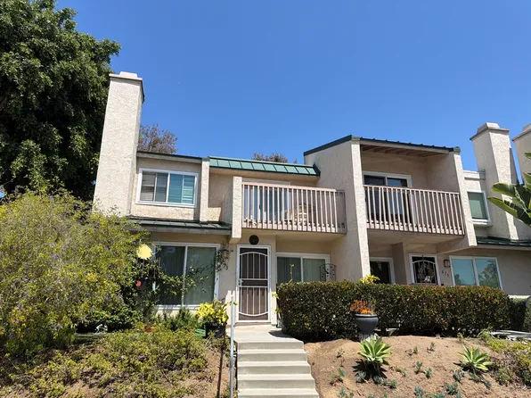 673 Copper Dr, Vista, CA 92083