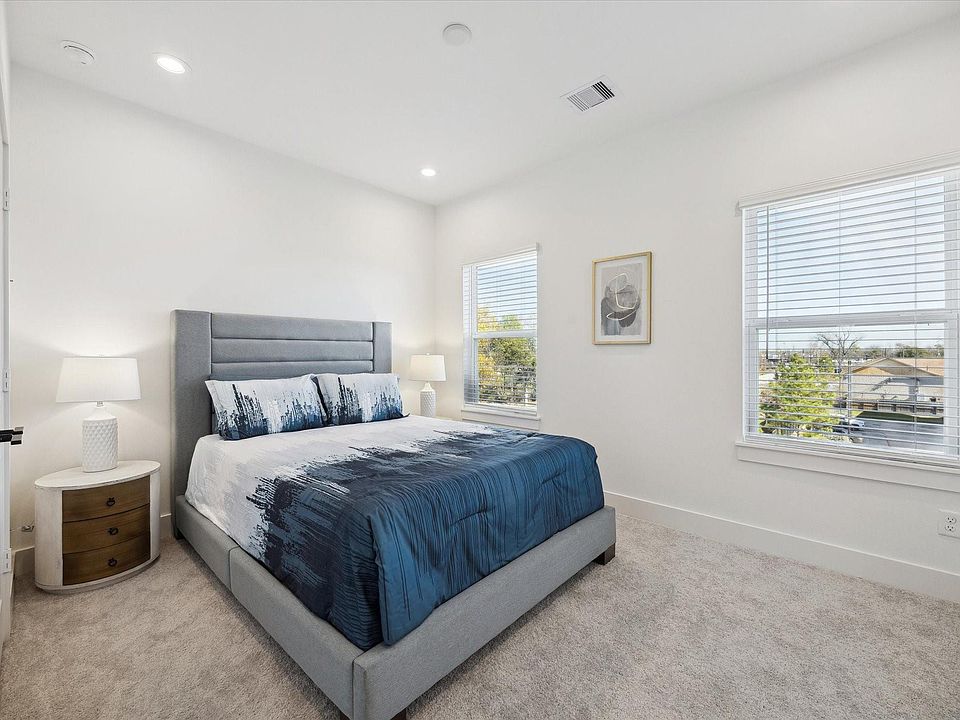 1st image of 5618 Camino Encantado Dr