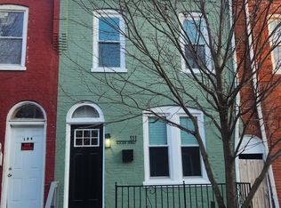 111 Locust St, Lancaster, PA 17602