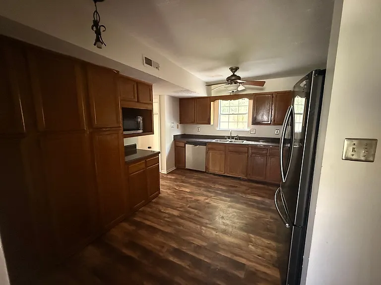 27 Hidden Valley Dr — Photo 6
