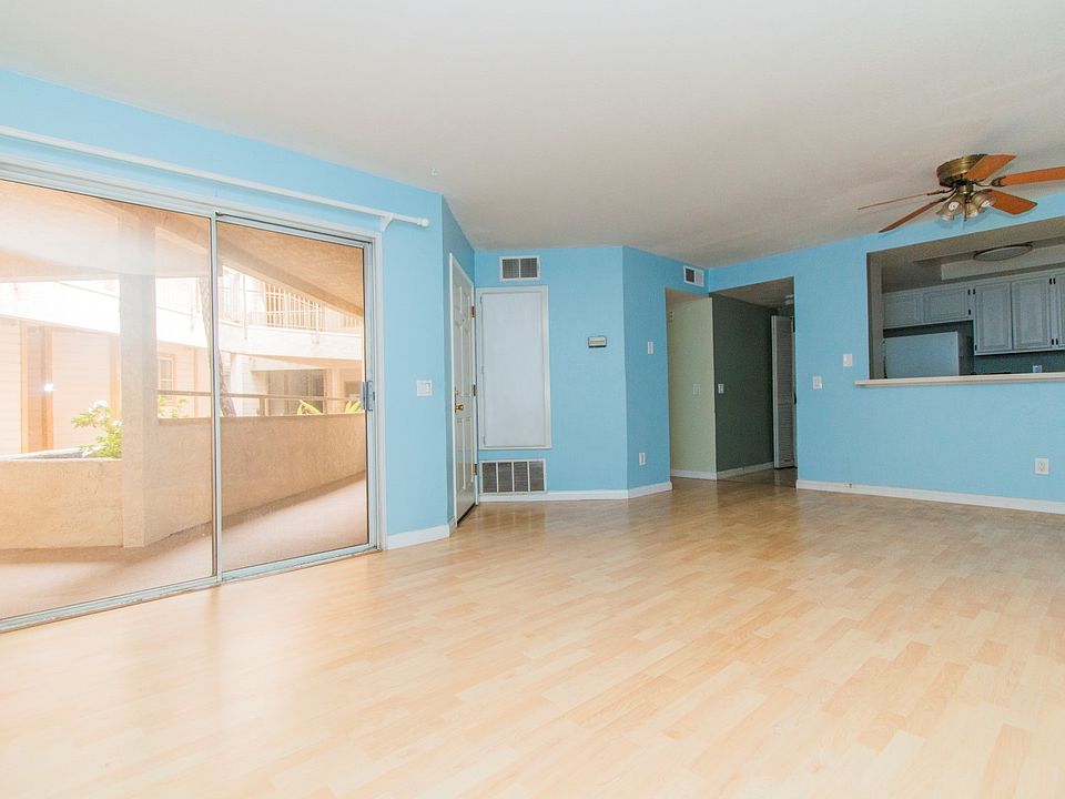 1st image of 645 Chestnut Ave APT 118