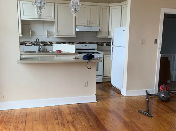 880 City Park Ave APT 9, New Orleans, LA 70119