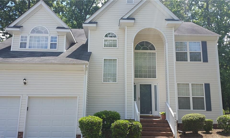 1st image of 6402 Old Westham Dr N