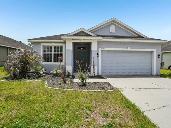 14310 Alistar Manor Dr, Wimauma, FL 33598