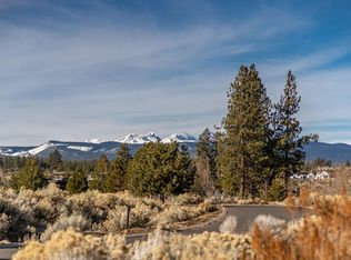 19318 Seaton Loop, Bend, OR 97702