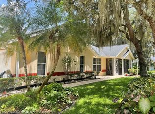 416 Oxbow Dr, Sebring, FL 33876