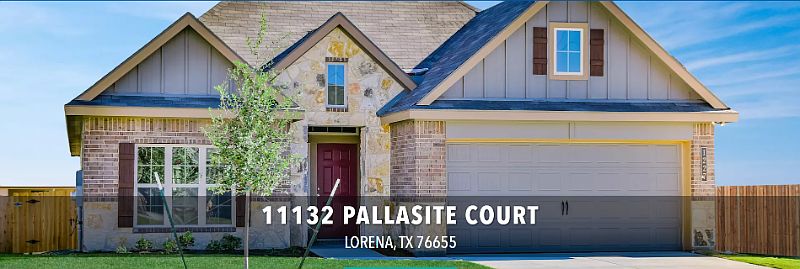 1st image of 11132 Pallasite Dr