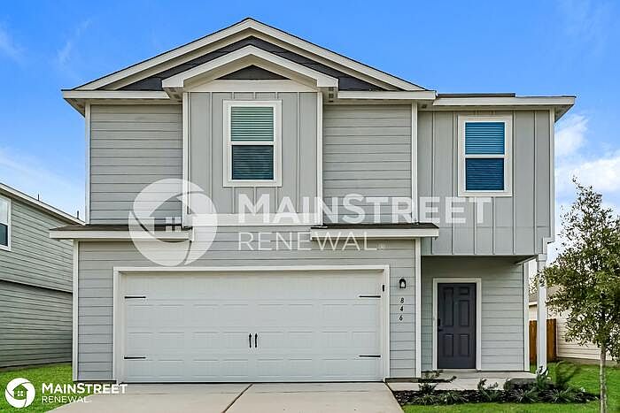 1st image of 4007 Belden Trl