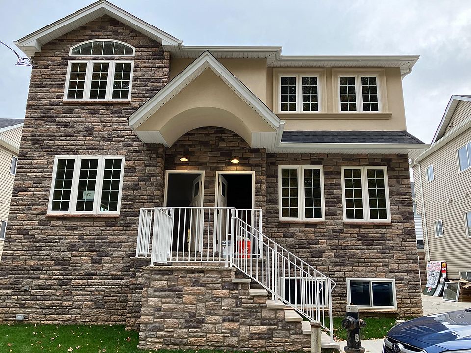 1st image of 82 Holten Ave Floor 2