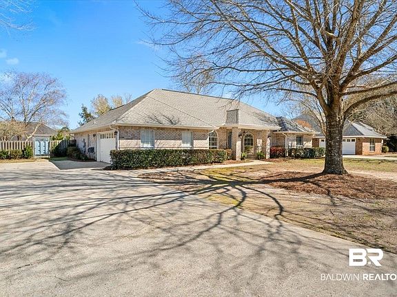 2nd image of 265 Royal Ln