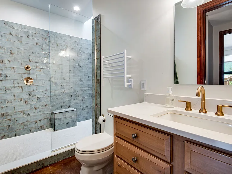 411 Camino Bosque — Photo 25