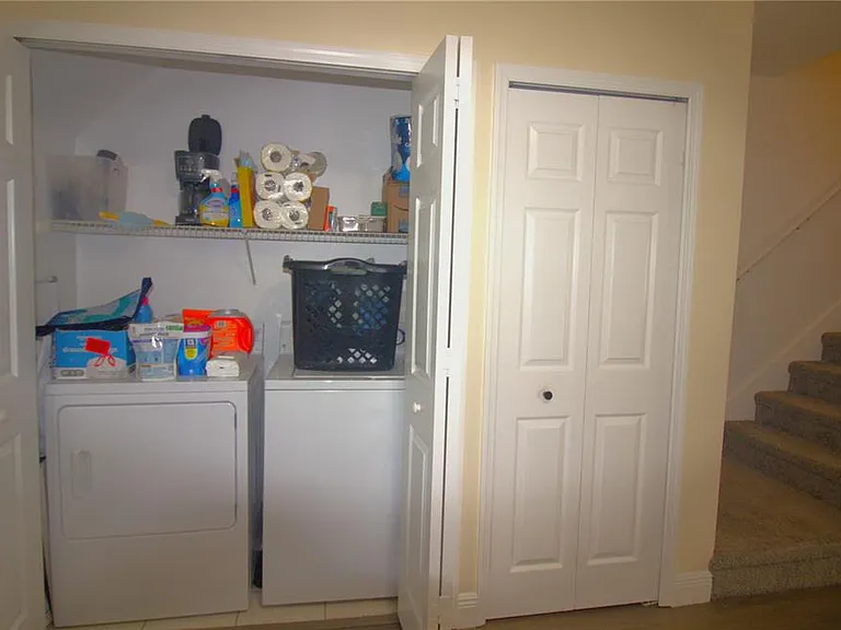12369 Berkeley Square Dr — Photo 9
