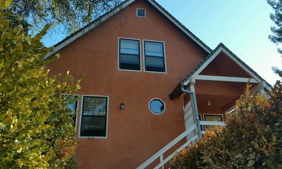 1st image of 185 E. Placer Street