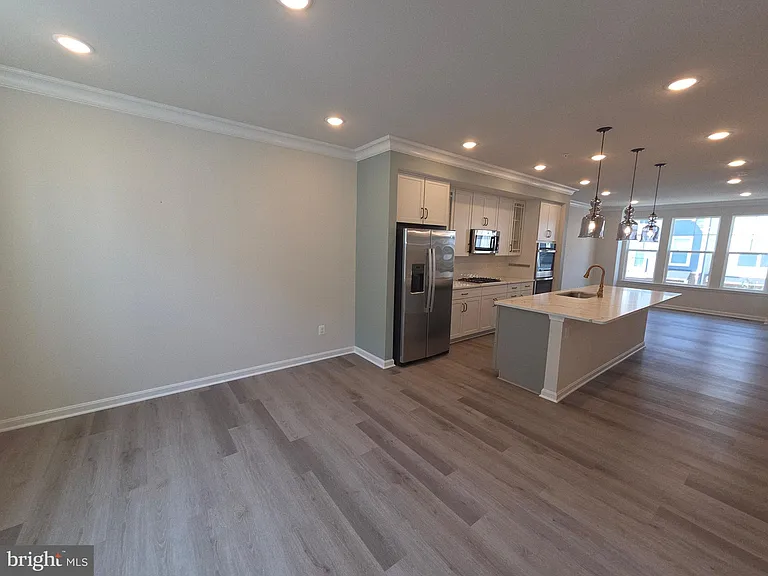 2558 Hopton Ln #51 — Photo 12
