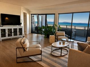 2734 Island Hwy W #7, Qualicum Beach, BC V9K1P7