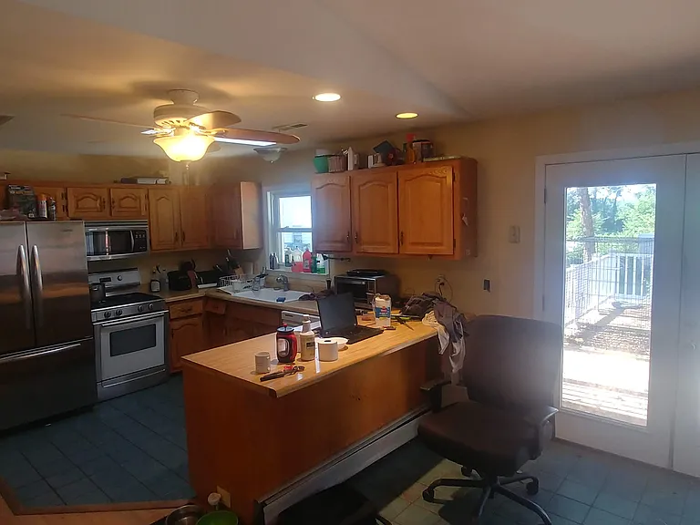 Foxden Ln — Photo 12