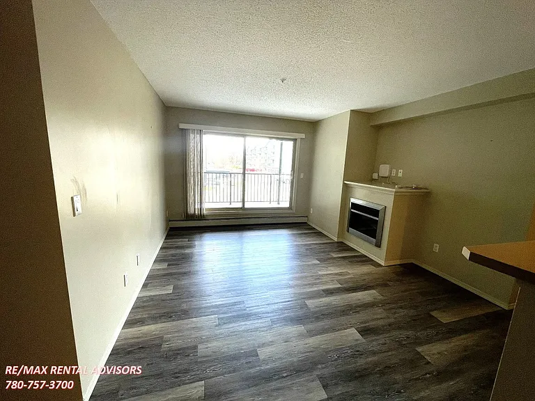 17011 67th Ave NW #204 — Photo 7