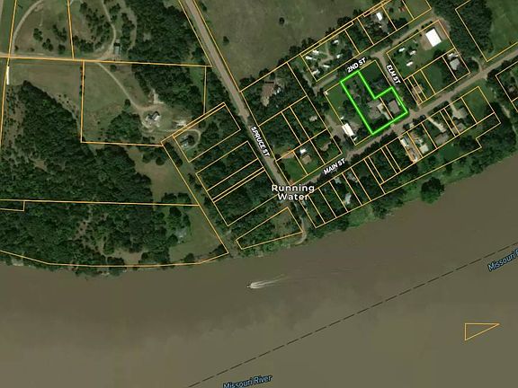 4th image of 5406 Main St