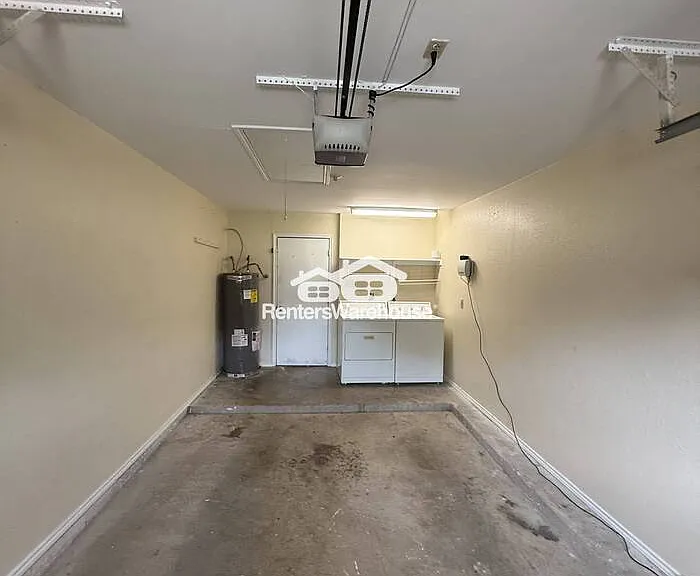 244 Nixon St — Photo 18