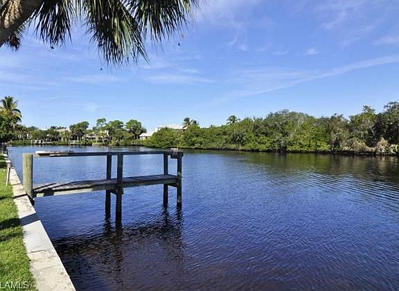 2nd image of 27556 Shore Dr