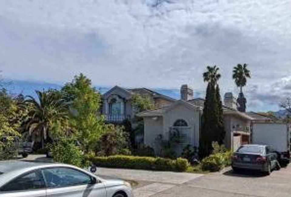 1160 Snyder Ln, Walnut Creek, CA 94598 Zillow