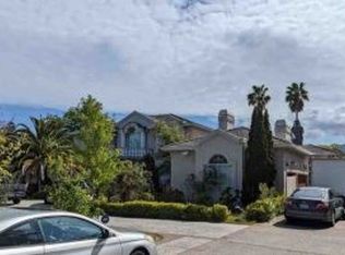 1160 Snyder Ln, Walnut Creek, CA 94598