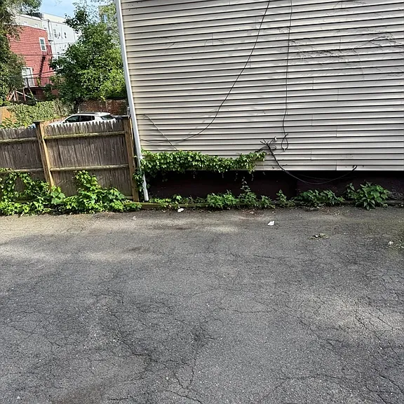 48 Mercer St #1 — Photo 11