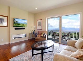 63 Middle Rd, Kula, HI 96790