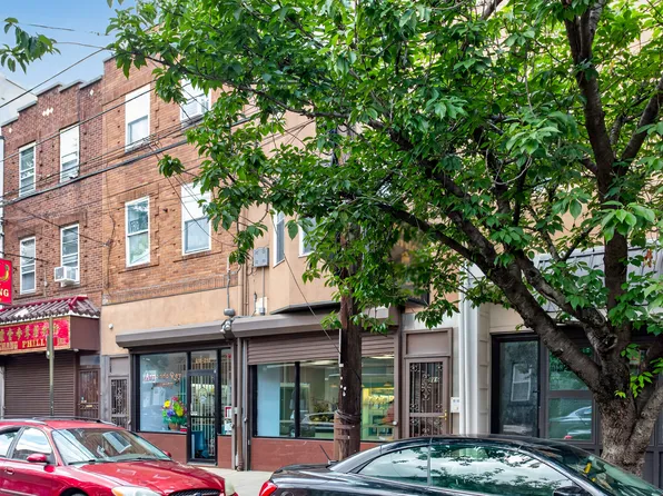 816 S 9th St Floor 3, Philadelphia, PA 19147