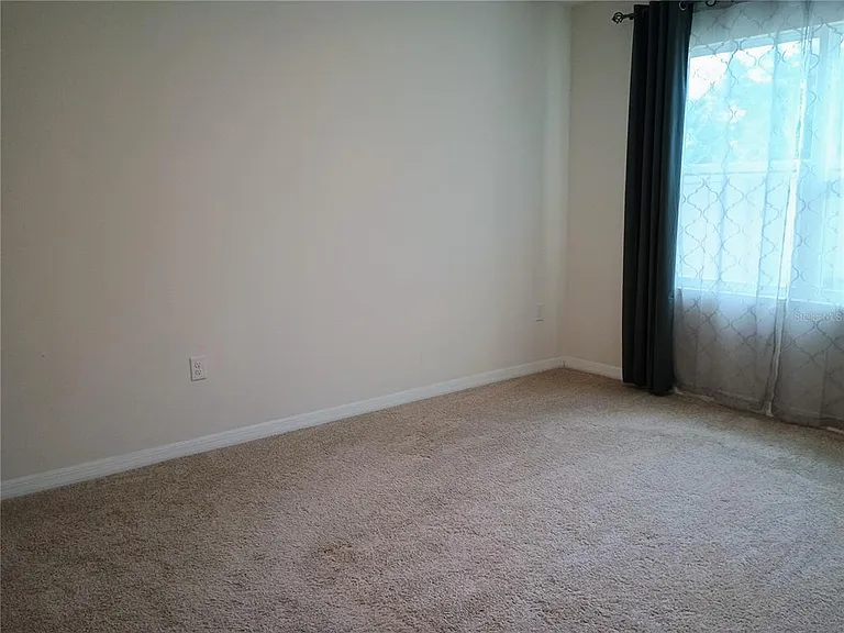 3358 Eastgrove Ter — Photo 14