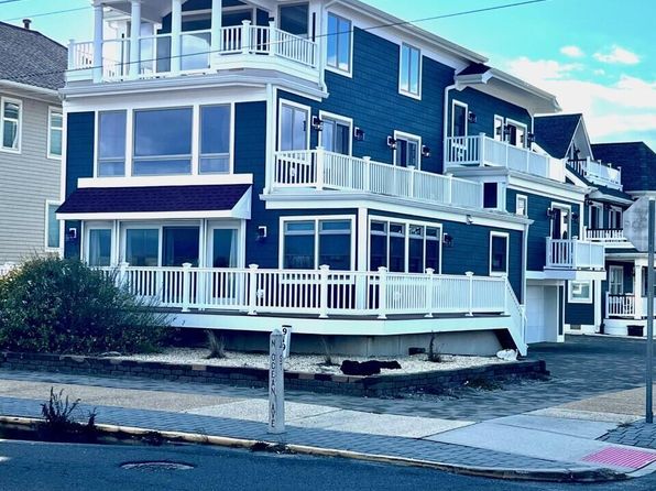 919 N Ocean Ave