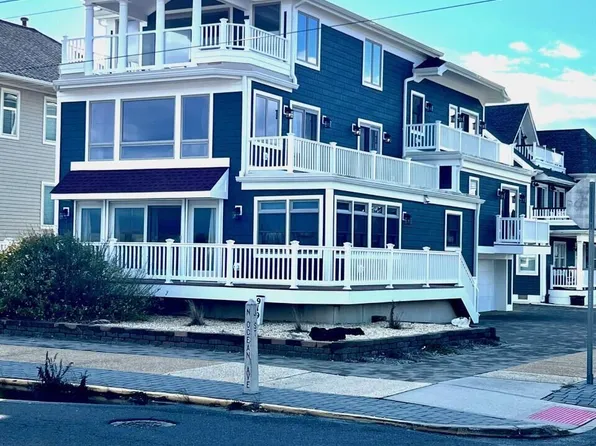 919 N Ocean Ave, Seaside Park, NJ 08752