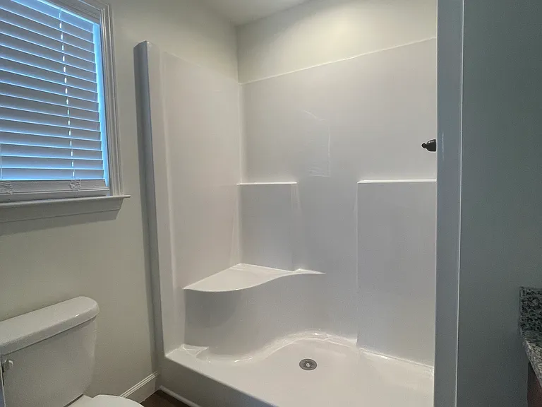 1172 Cleve Gosnell Ln — Photo 11