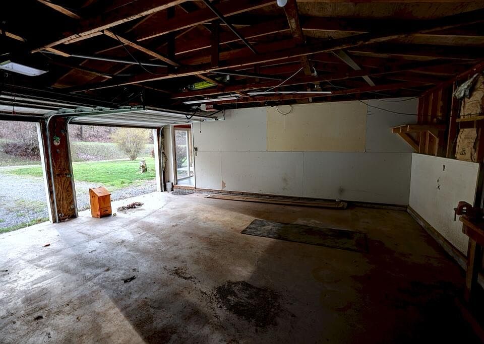 31st image of this home