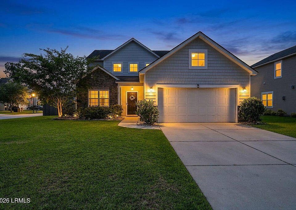 1st image of 57 Saluda Way