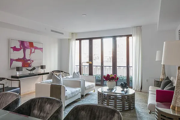 Sold by Stribling | media 11