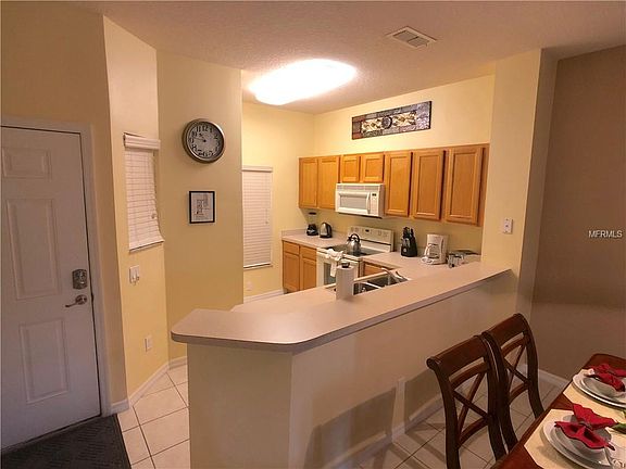 2nd image of 3033 Yellow Lantana Ln
