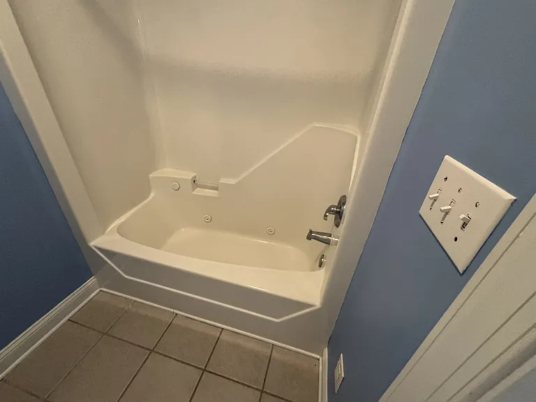 118 Captains Ln — Photo 18