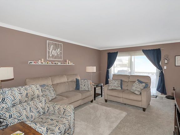 5th image of 6832 Winston Dr