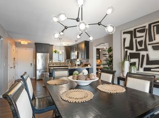 297 Flynn Rd UNIT 9&10, Lake Ozark, MO 65049