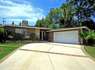 3761 Willowcrest Ave, Studio City, CA 91604